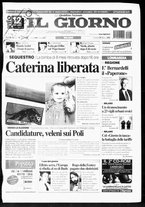 giornale/CFI0354070/2001/n. 76 del 30 marzo
